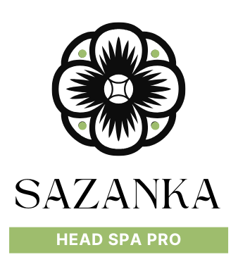 head spa (3)_transparent